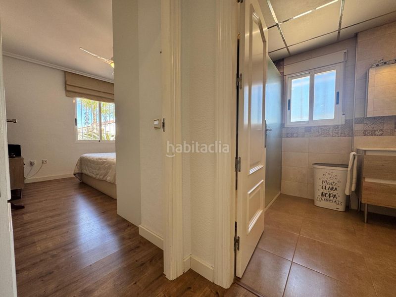 Foto 0e0d885c-1260-4cb3-9d43-876c15d75bd4. Xalet amb aparcament piscina a Alcantarilla