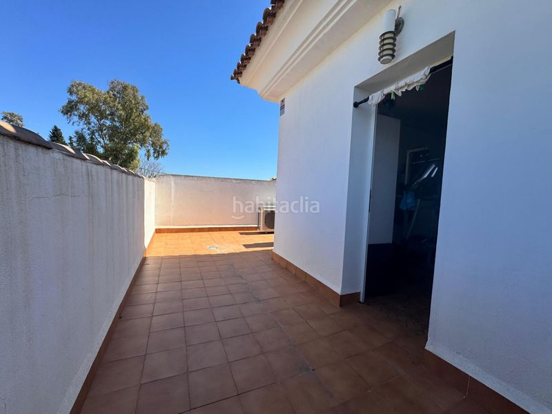 Foto cf717676-6d68-4fab-8d64-c5184d3312f6. Xalet amb aparcament piscina a Alcantarilla