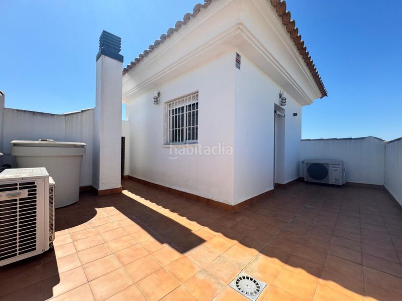 Foto e43e289d-921c-460a-a73f-2caf369c3097. Xalet amb aparcament piscina a Alcantarilla