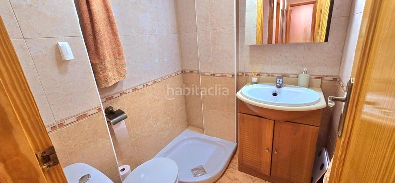 Foto 0fd6ef0c-345a-46ed-b0fb-824775cabb15. Pis amb aparcament a Archena