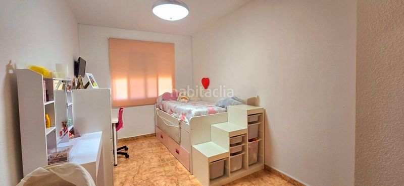 Foto 22426d21-a035-4fd6-b3dd-f2a284dcf608. Pis amb aparcament a Archena