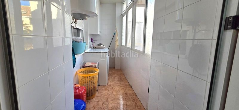 Foto 32bc98c7-b951-4cf0-9219-73daaa25068b. Pis amb aparcament a Archena
