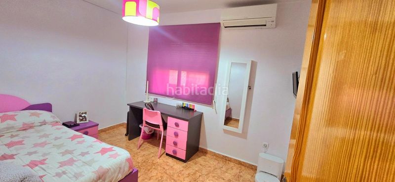 Foto 49d8ce0b-6fee-489d-9a82-5e4ce860c131. Pis amb aparcament a Archena