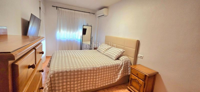 Foto 574b0b58-ecdb-4deb-98c2-fb780b4d9acc. Pis amb aparcament a Archena