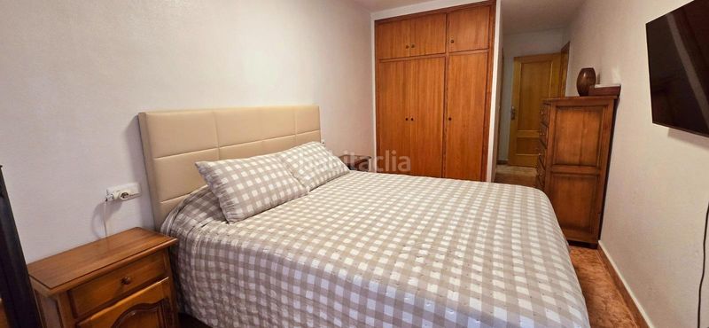 Foto 6236f06f-8745-4db1-ae9f-7a3df386c925. Pis amb aparcament a Archena