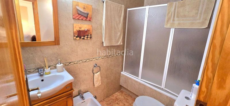 Foto 81801e4a-a863-40bf-84b4-c90fca5c95b9. Pis amb aparcament a Archena
