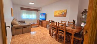 Appartement  Caravaca. Piso en archena