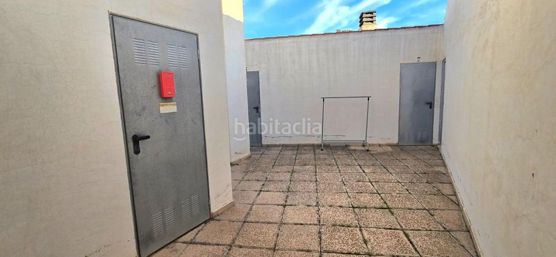 Foto 96a5c1f1-a6df-47a4-9281-58f9b8e17d6c. Pis amb aparcament a Archena