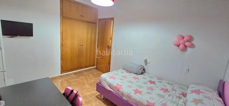 Foto e2b12cf9-4ee6-4e81-89e1-d01362348c9a. Pis amb aparcament a Archena