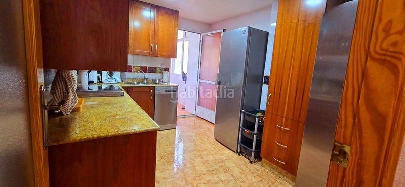 Foto e7d0bc3a-e11c-4d68-b6a7-1e5544f4602e. Pis amb aparcament a Archena