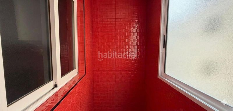 Foto 6082dc6e-7222-4652-ba64-f9aa536e7594. Ático atico en Beniel