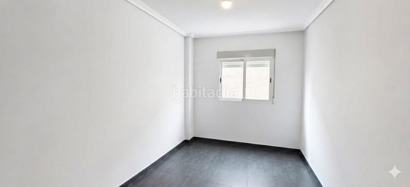 Foto 9008ac98-4cf0-4656-ae26-5997107b0561. Ático atico en Beniel