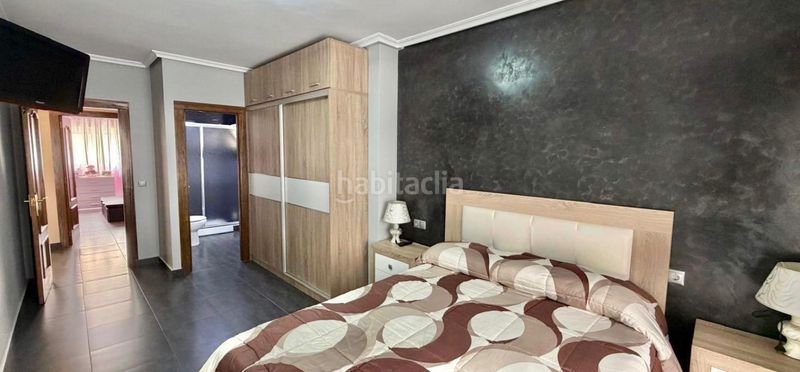 Foto d3264a5e-ce60-4254-8b66-ab4344d09169. Ático atico en Beniel