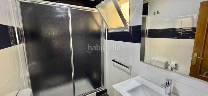 Foto e6688d8f-8ffd-45a4-9416-75b9f01270c0. Ático atico en Beniel