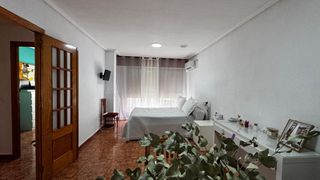 Pis a Santomera. Piso en santomera