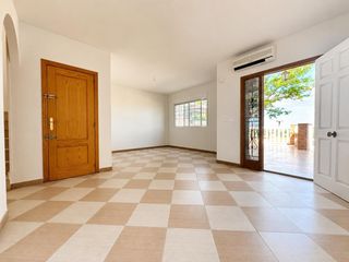 Dúplex a Algezares. Duplex en algezares