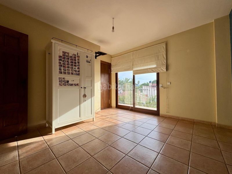 Foto 0792845e-2add-477a-9f5b-038dd3419d83. Casa amb aparcament a Alberca Murcia