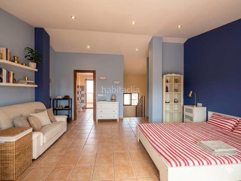 Foto 1a6b1147-145c-428d-8b25-463748a5e419. Casa amb aparcament a Alberca Murcia