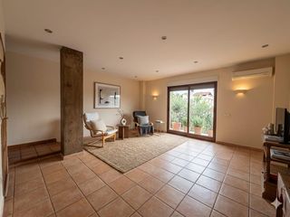 Haus  Calle josé paredes. Casa tipo triplex en la alberca