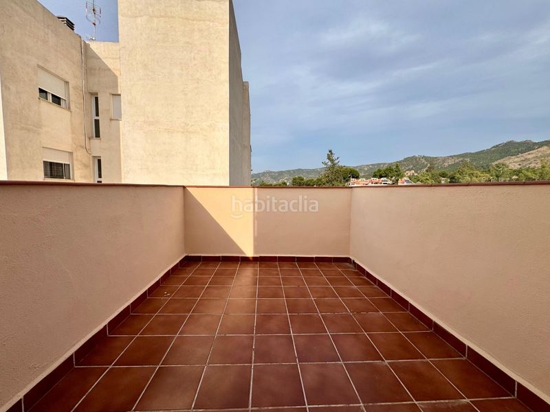 Foto 56745917-d950-4ab8-8fd6-cac3518fc55f. Casa amb aparcament a Alberca Murcia