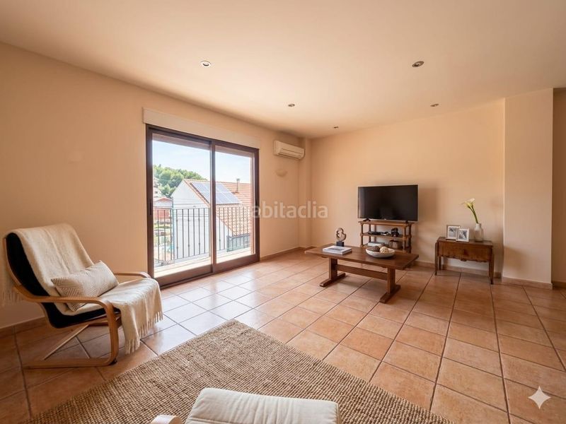 Foto 73b5ab5d-cb7b-4986-97ac-151245060394. Casa amb aparcament a Alberca Murcia
