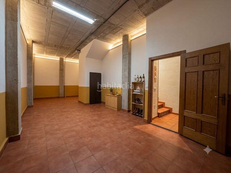 Foto 9a17e5d4-bb9d-4583-a54f-bad76a4a46ae. Casa amb aparcament a Alberca Murcia