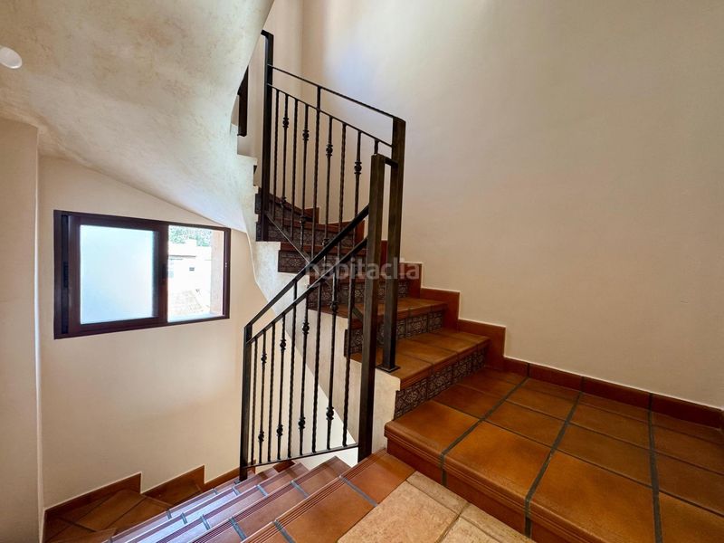 Foto a59a1f4d-34a5-4c57-a568-2197bc360b72. Casa amb aparcament a Alberca Murcia