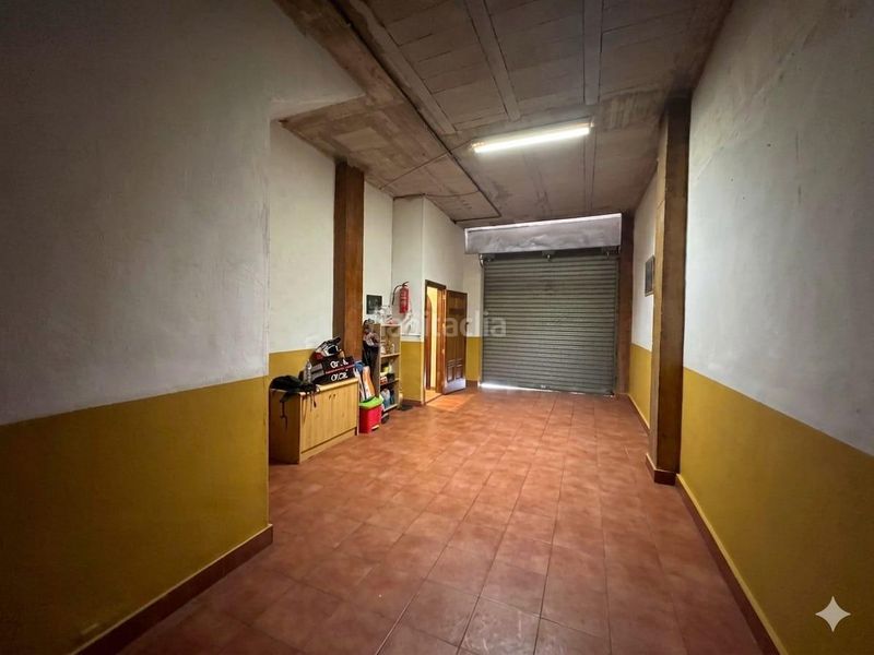 Foto d4cf705a-9259-485e-a4e6-6cbb77d8fe14. Casa amb aparcament a Alberca Murcia