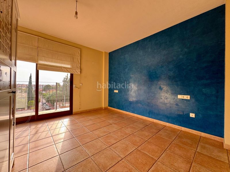 Foto ebd5cf36-50a6-4832-b494-e8916db176aa. Casa amb aparcament a Alberca Murcia