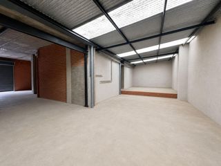 Local Comercial a Beniaján