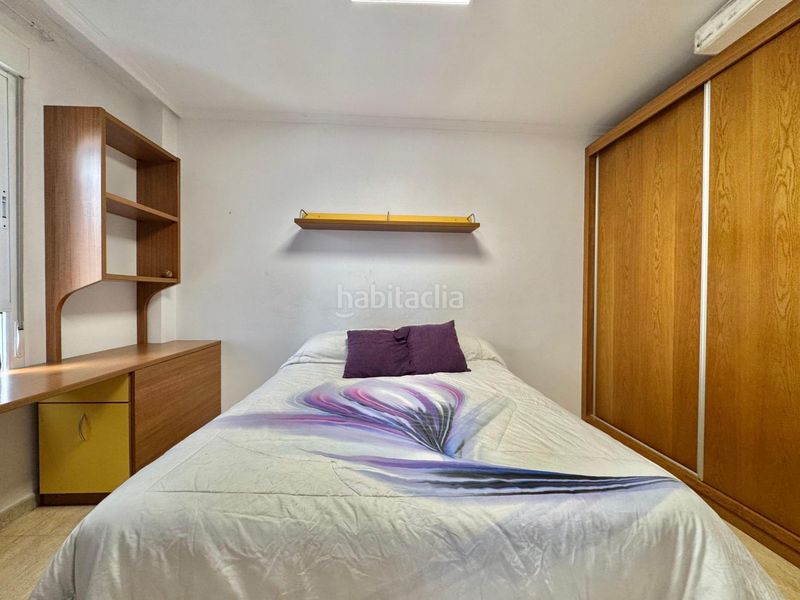 Foto a9bf1b8b-3041-496f-b51e-45c7fa456a47. Alquiler dúplex duplex en alquiler en Santomera