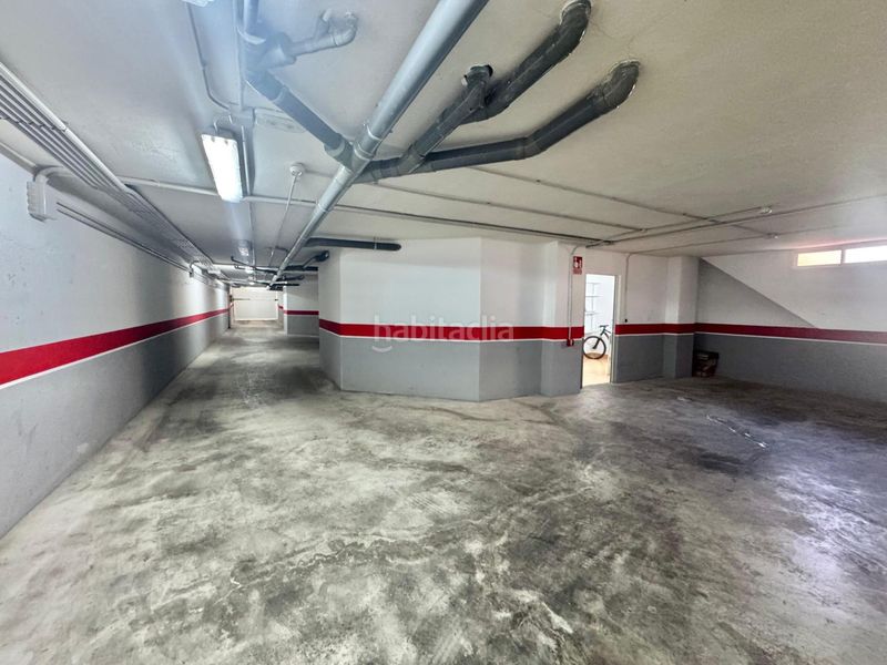 Foto b5688695-5598-4014-89f7-efa357576b13. Alquiler dúplex duplex en alquiler en Santomera