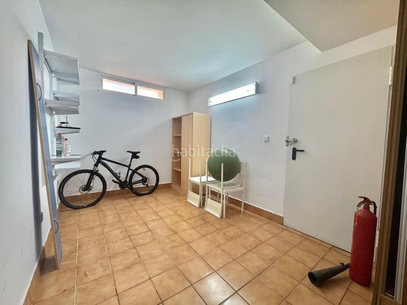 Foto 2a7f3799-4870-40eb-a140-4119a75f93c0. Rent duplex with parking in Santomera