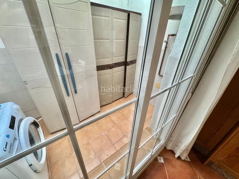 Foto 81fac31c-4830-4f01-bafe-304b9949b961. Rent duplex with parking in Santomera