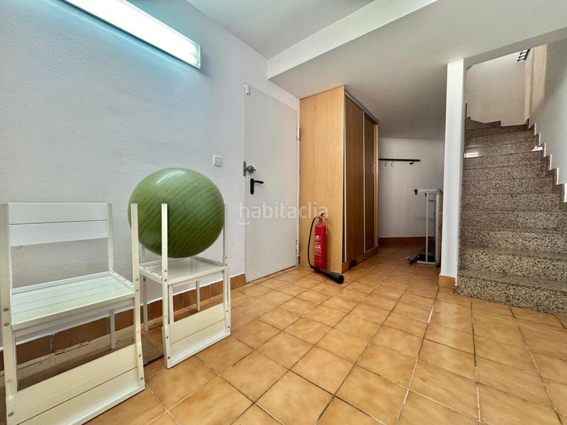 Foto 4be77e94-b657-4fbc-8bba-65d6407d8a31. Affitto duplex con parcheggio in Santomera