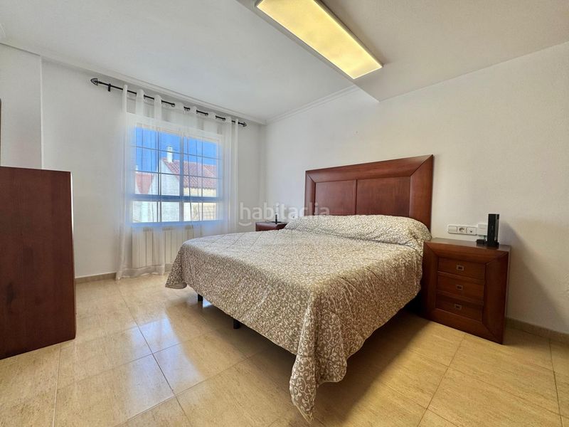 Foto fb8e5929-8f04-4f84-9f37-4a299ce70112. Affitto duplex con parcheggio in Santomera