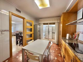 Location Duplex  De las tinajas. Duplez en alquiler en santomera