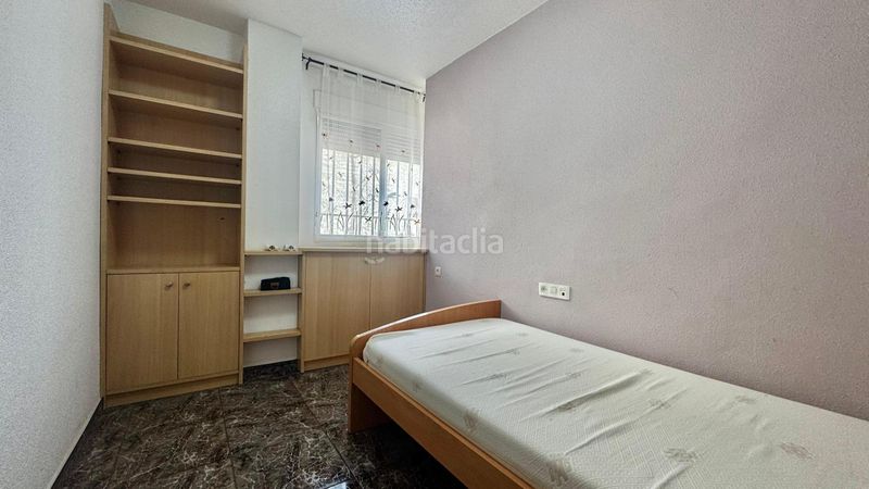 Foto 0ca6b2f2-0839-4174-8930-afc057309755. Pis amb aparcament a Ceutí
