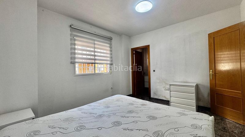 Foto 550b9923-53ae-44bf-8ee1-34c0658e275a. Pis amb aparcament a Ceutí