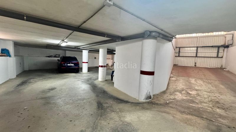 Foto d048b631-f9de-4dce-a4f7-362ef65fba78. Pis amb aparcament a Ceutí