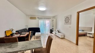 Miete Etagenwohnung  Santiago. Piso en alquiler en juan de borbon
