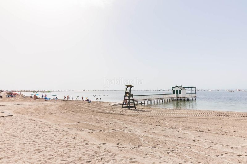 Foto 76a7b120-582f-4e21-8380-90edee52c091. Pis a Lo Pagán San Pedro del Pinatar