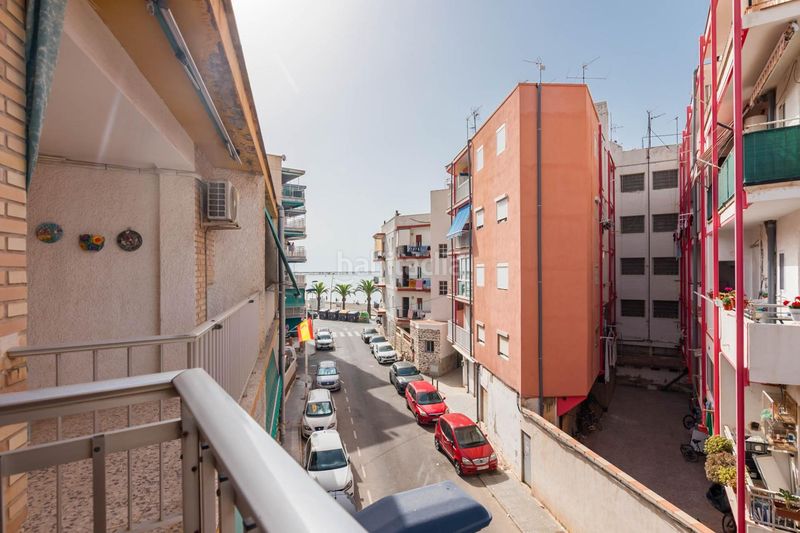 Foto d2f9e782-9cd6-4334-a0bb-6ace899d5c7e. Pis a Lo Pagán San Pedro del Pinatar