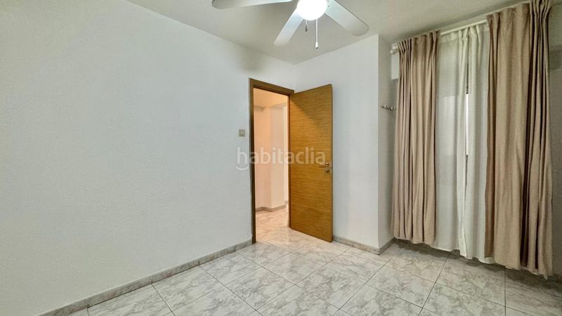 Foto 020f5d5f-a500-4590-a81b-5a614124ac78. Pis a Vistalegre Murcia