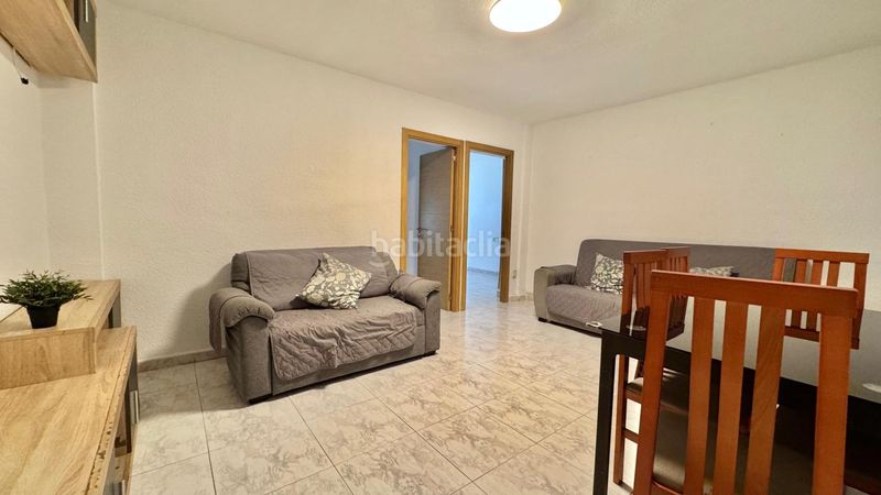 Foto 1116bc4d-cde9-4bc4-952c-0184018d7473. Pis a Vistalegre Murcia