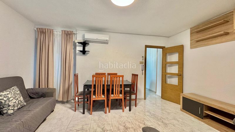 Foto 1849ce26-b4f1-4b0f-9456-ced0c68a4712. Pis a Vistalegre Murcia