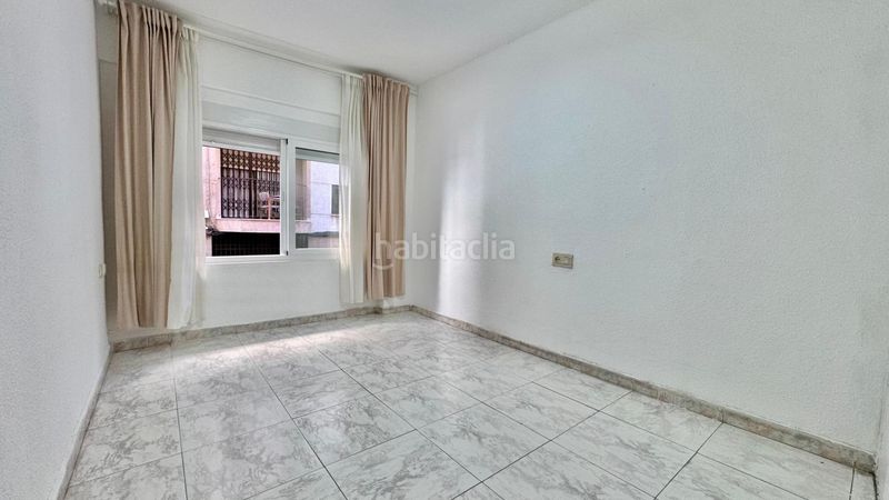 Foto 218fe0a7-8901-4ab4-a335-1563917c9e9b. Pis a Vistalegre Murcia
