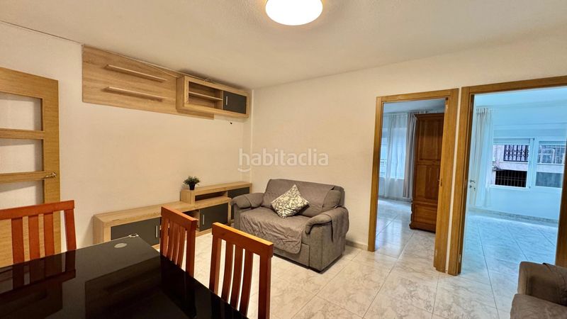 Foto 5db1f4de-7838-4f39-b489-05d95d57a8ad. Pis a Vistalegre Murcia