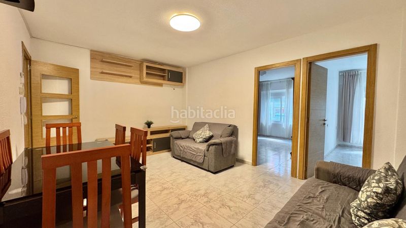 Foto a10a67d8-342d-423d-8322-f7d656debf52. Pis a Vistalegre Murcia