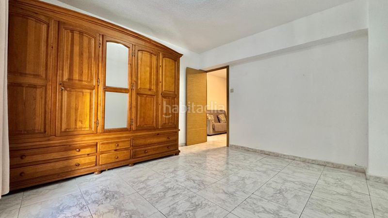 Foto b36c731c-141e-4c57-a19d-586a79a2424b. Pis a Vistalegre Murcia